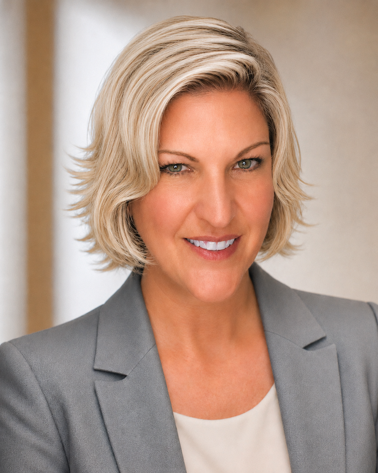 Suzanne Black, Reiki Practitioner